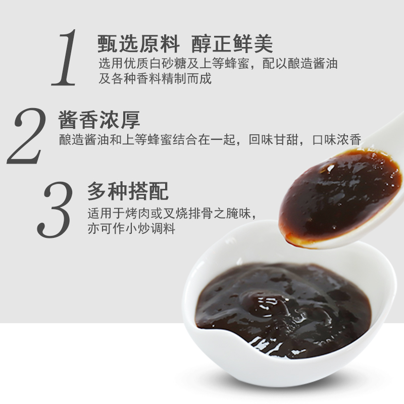 j6����(�й���) - �ٷ���վ