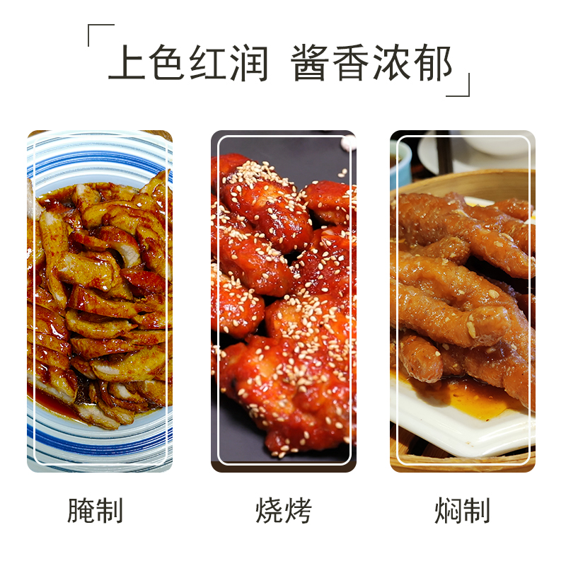 j6����(�й���) - �ٷ���վ