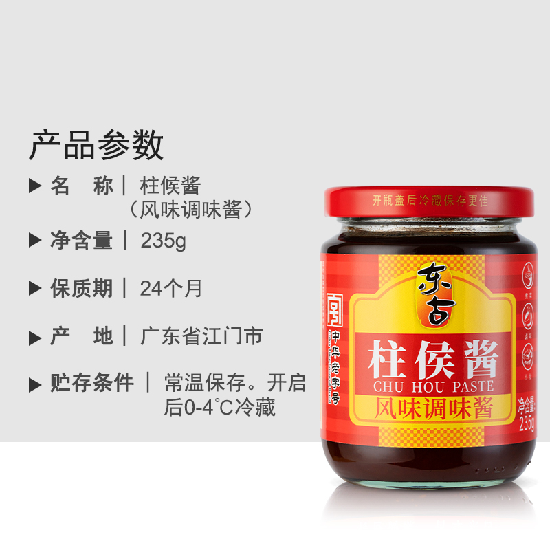 j6����(�й���) - �ٷ���վ