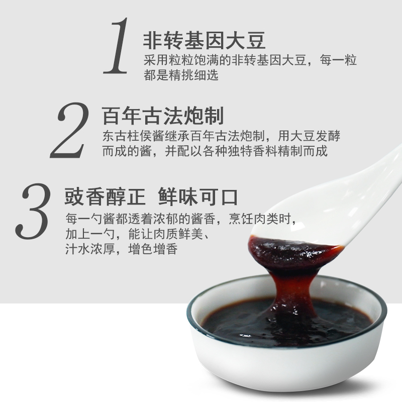 j6����(�й���) - �ٷ���վ