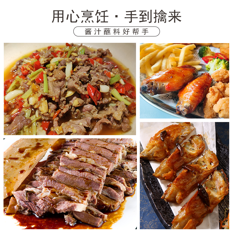 j6����(�й���) - �ٷ���վ