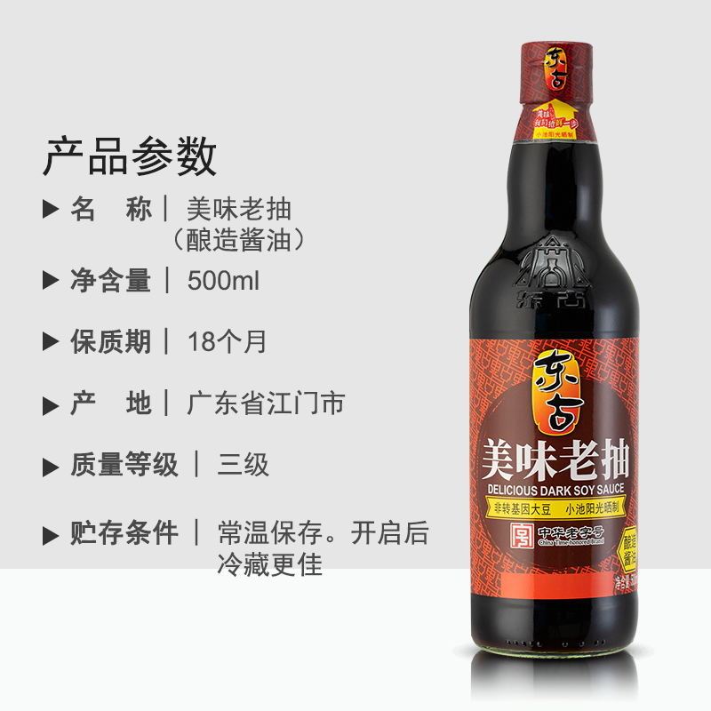 j6����(�й���) - �ٷ���վ