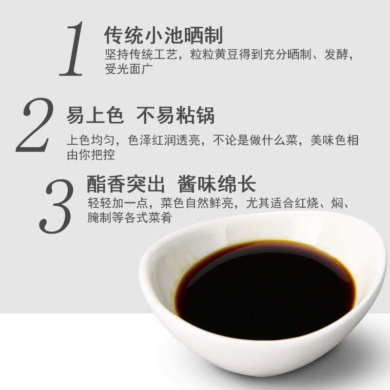 j6����(�й���) - �ٷ���վ