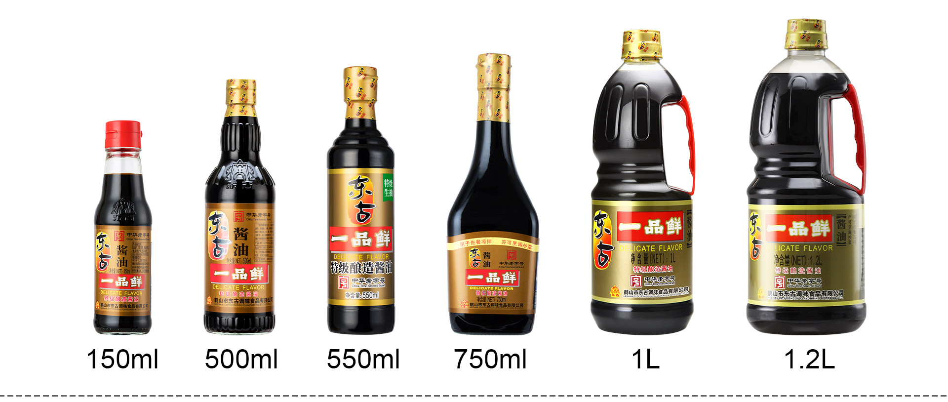 j6����(�й���) - �ٷ���վ