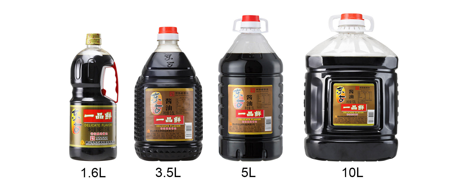 j6����(�й���) - �ٷ���վ