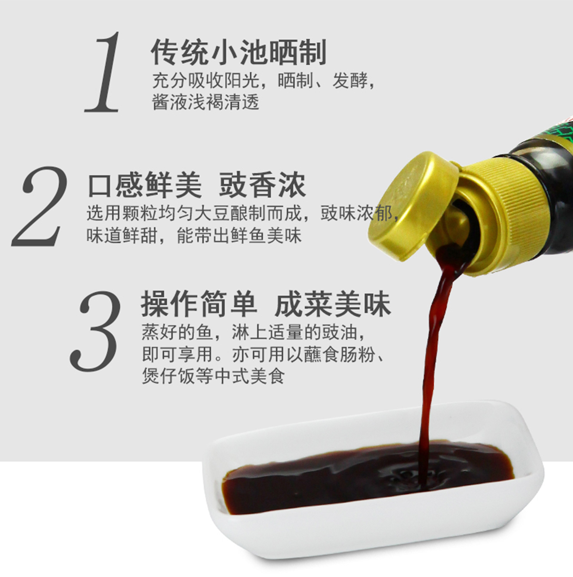 j6����(�й���) - �ٷ���վ