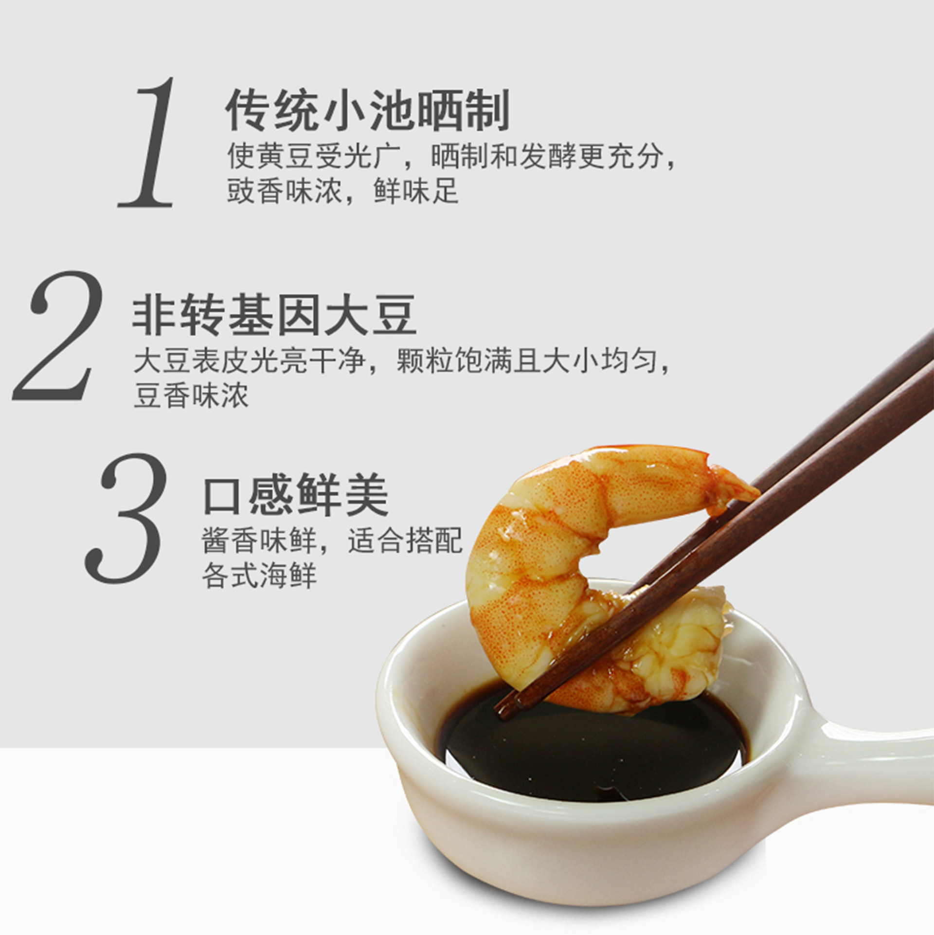 j6����(�й���) - �ٷ���վ