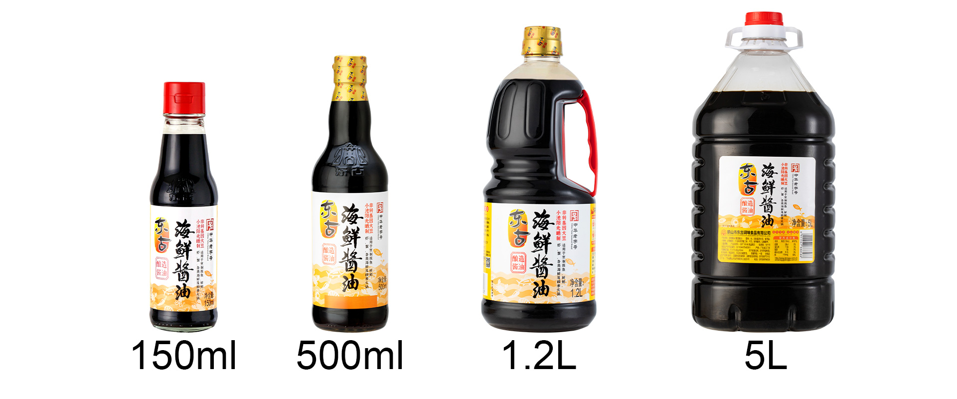 j6����(�й���) - �ٷ���վ