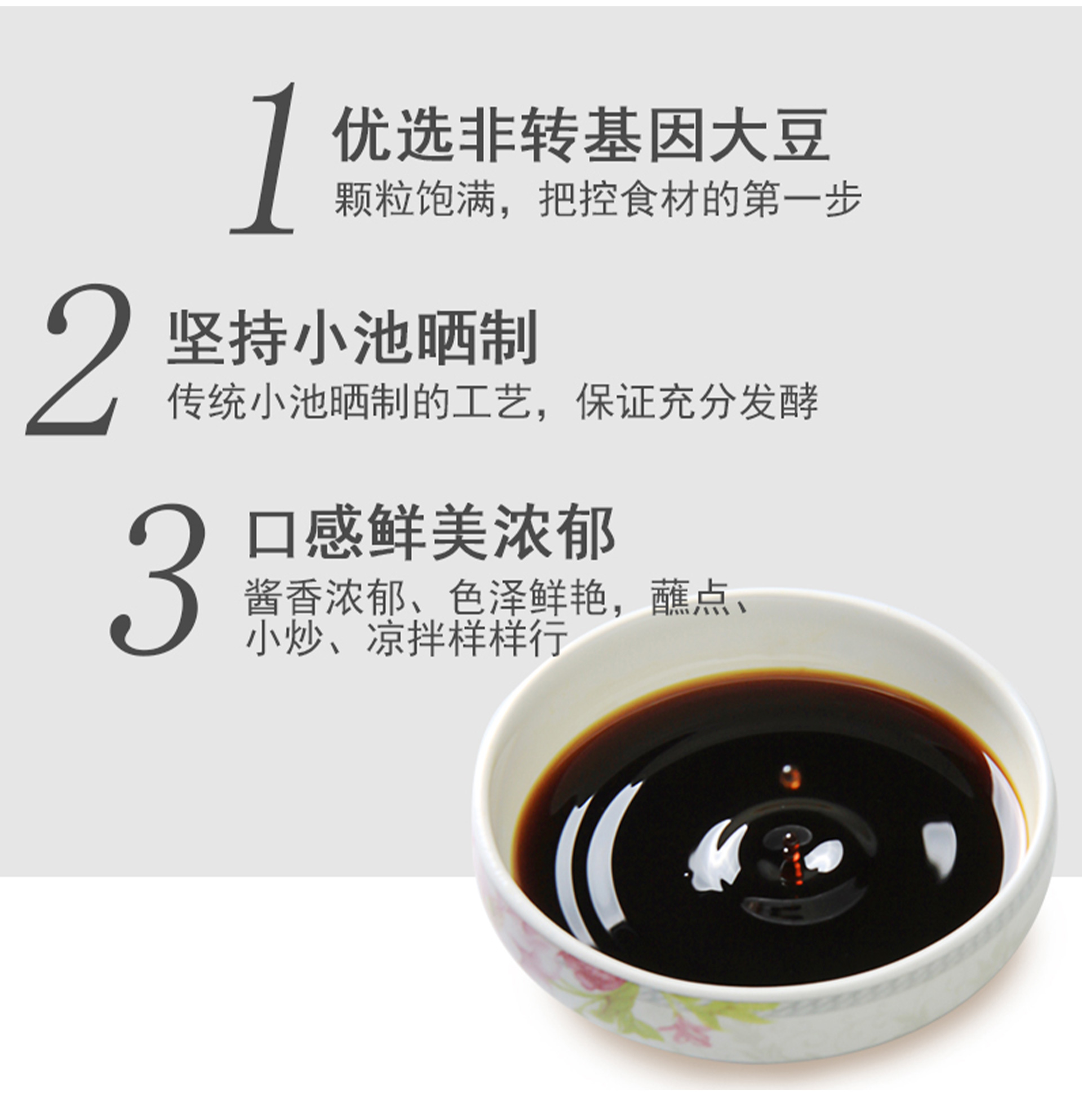 j6����(�й���) - �ٷ���վ