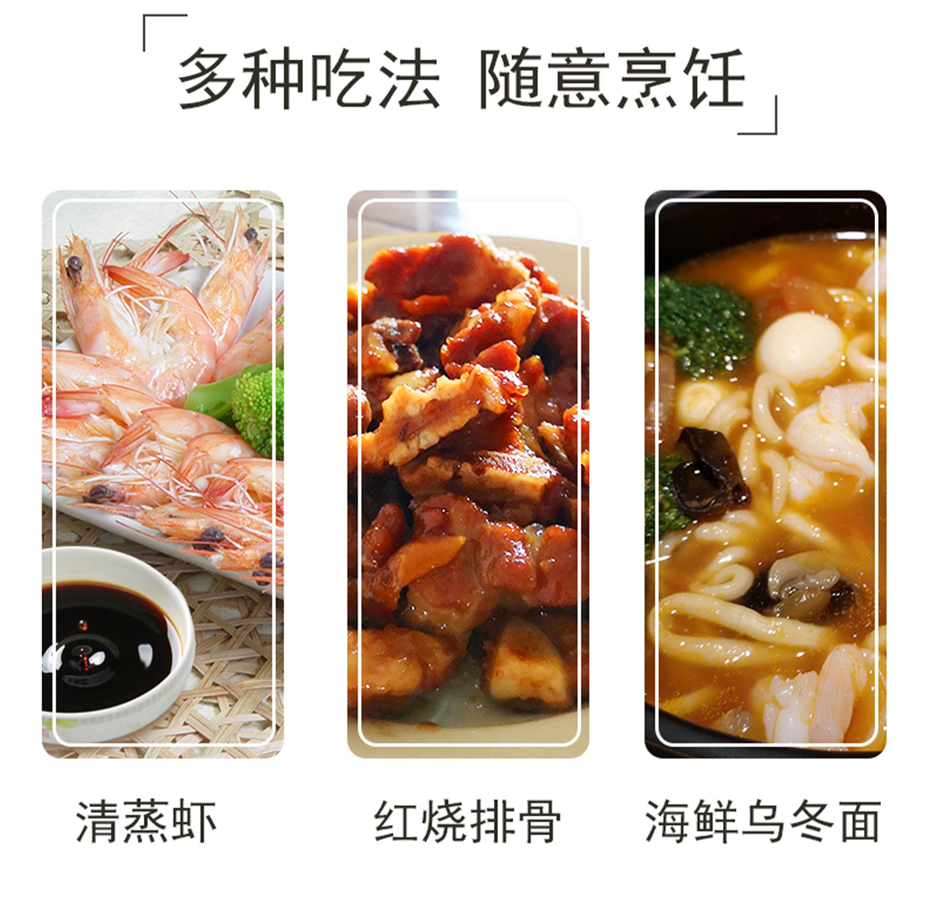 j6����(�й���) - �ٷ���վ