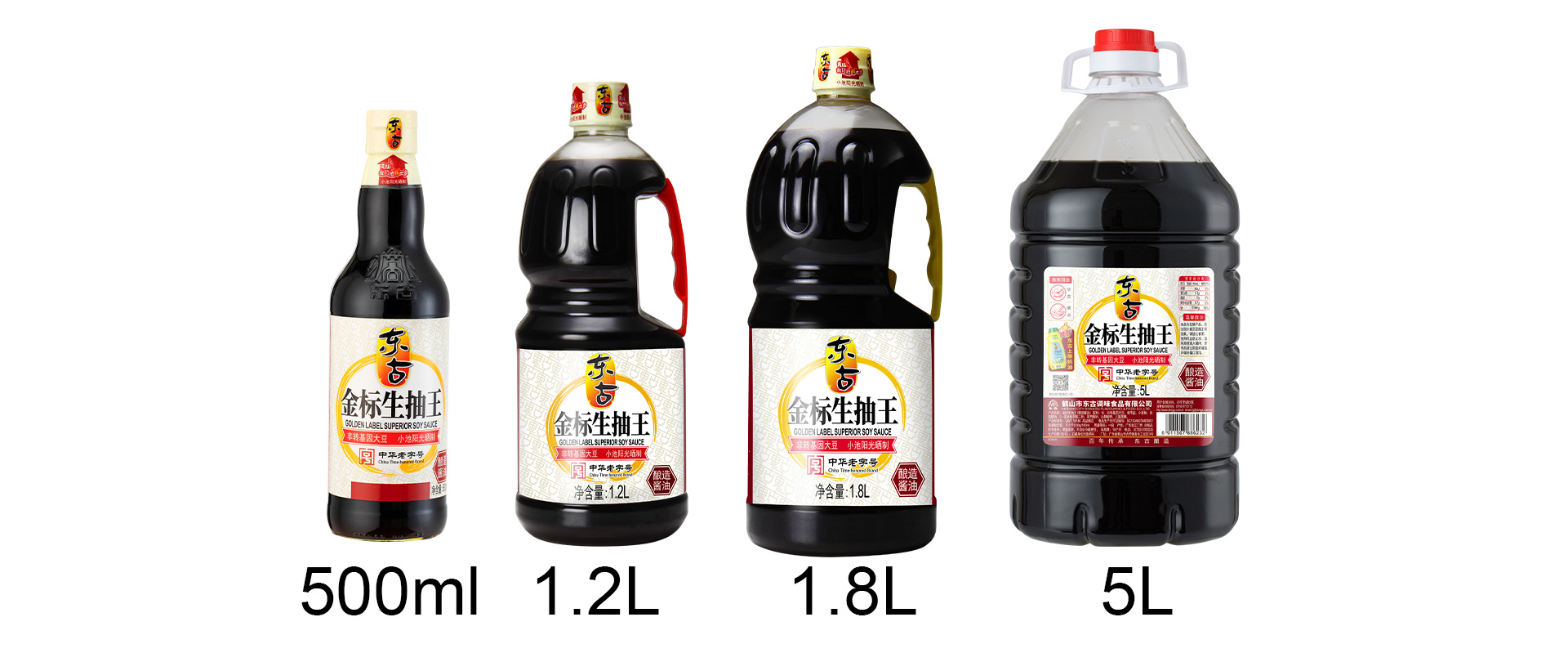 j6����(�й���) - �ٷ���վ