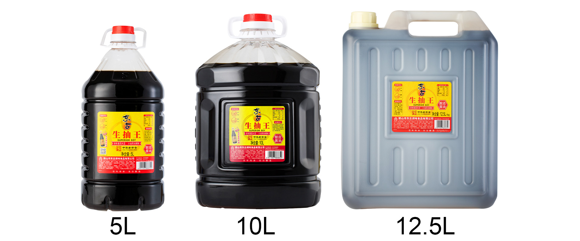 j6����(�й���) - �ٷ���վ