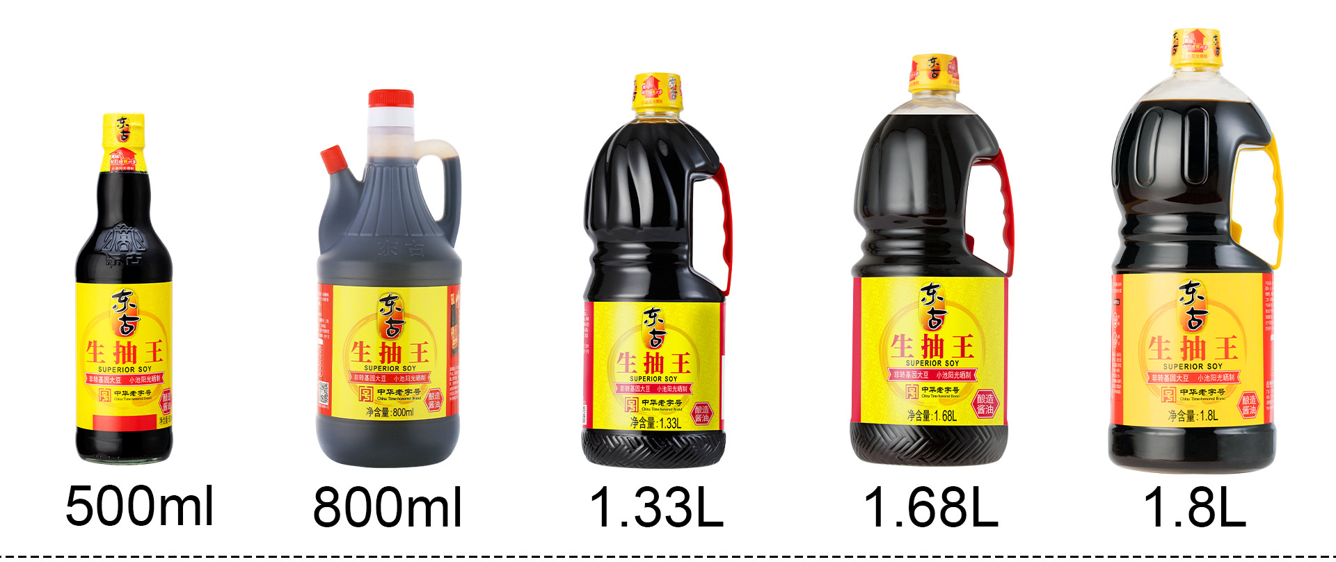 j6����(�й���) - �ٷ���վ