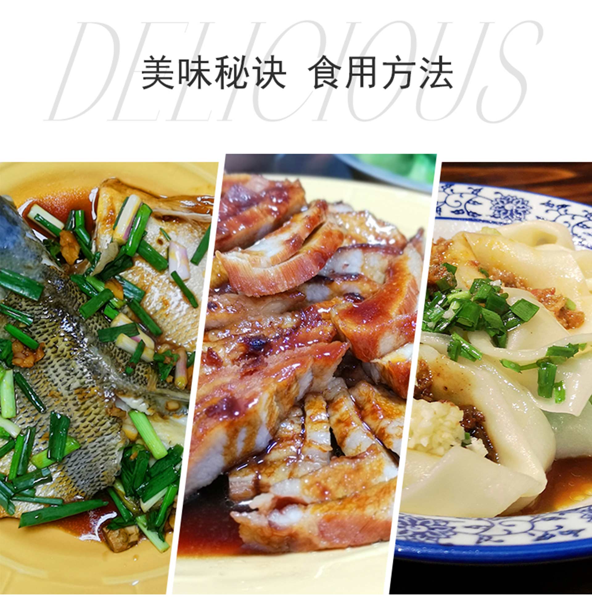 j6����(�й���) - �ٷ���վ