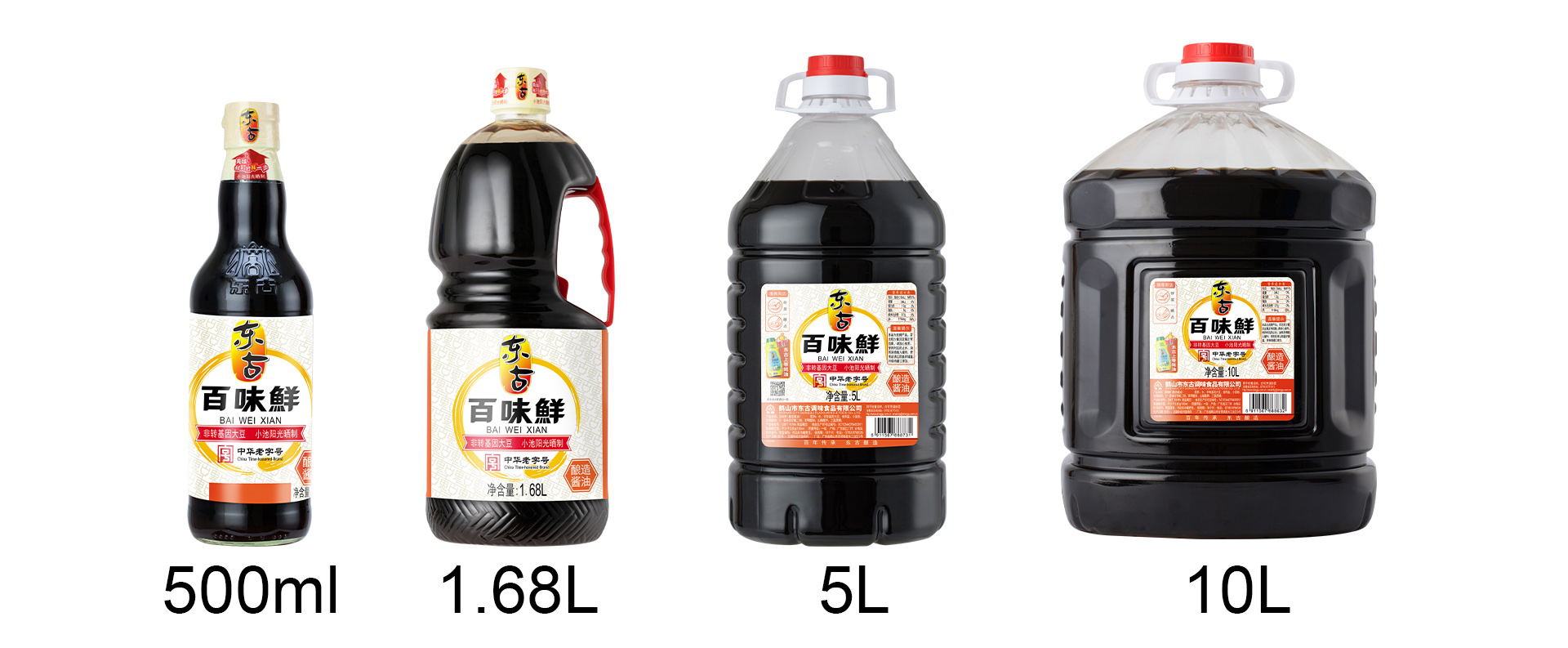 j6����(�й���) - �ٷ���վ