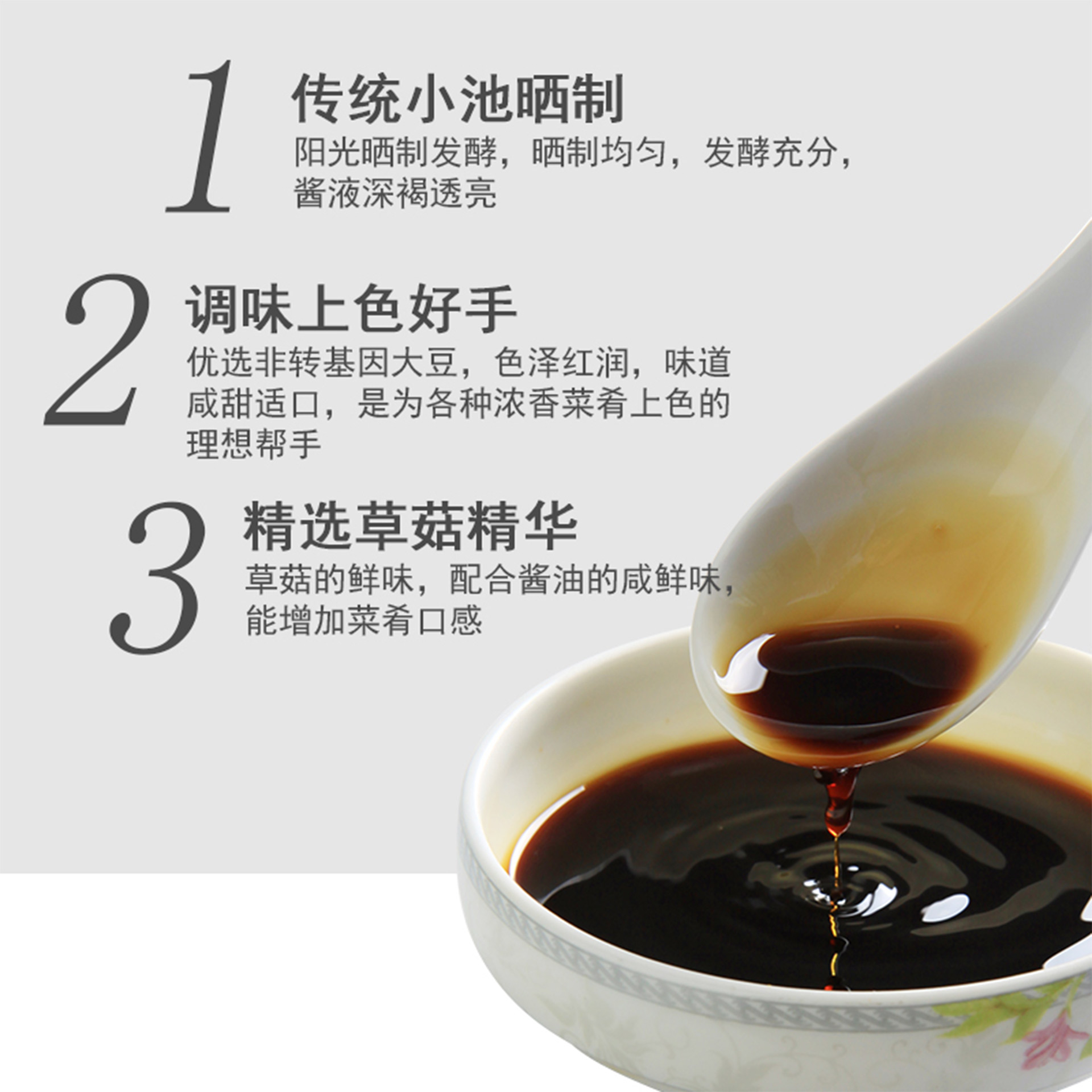 j6����(�й���) - �ٷ���վ