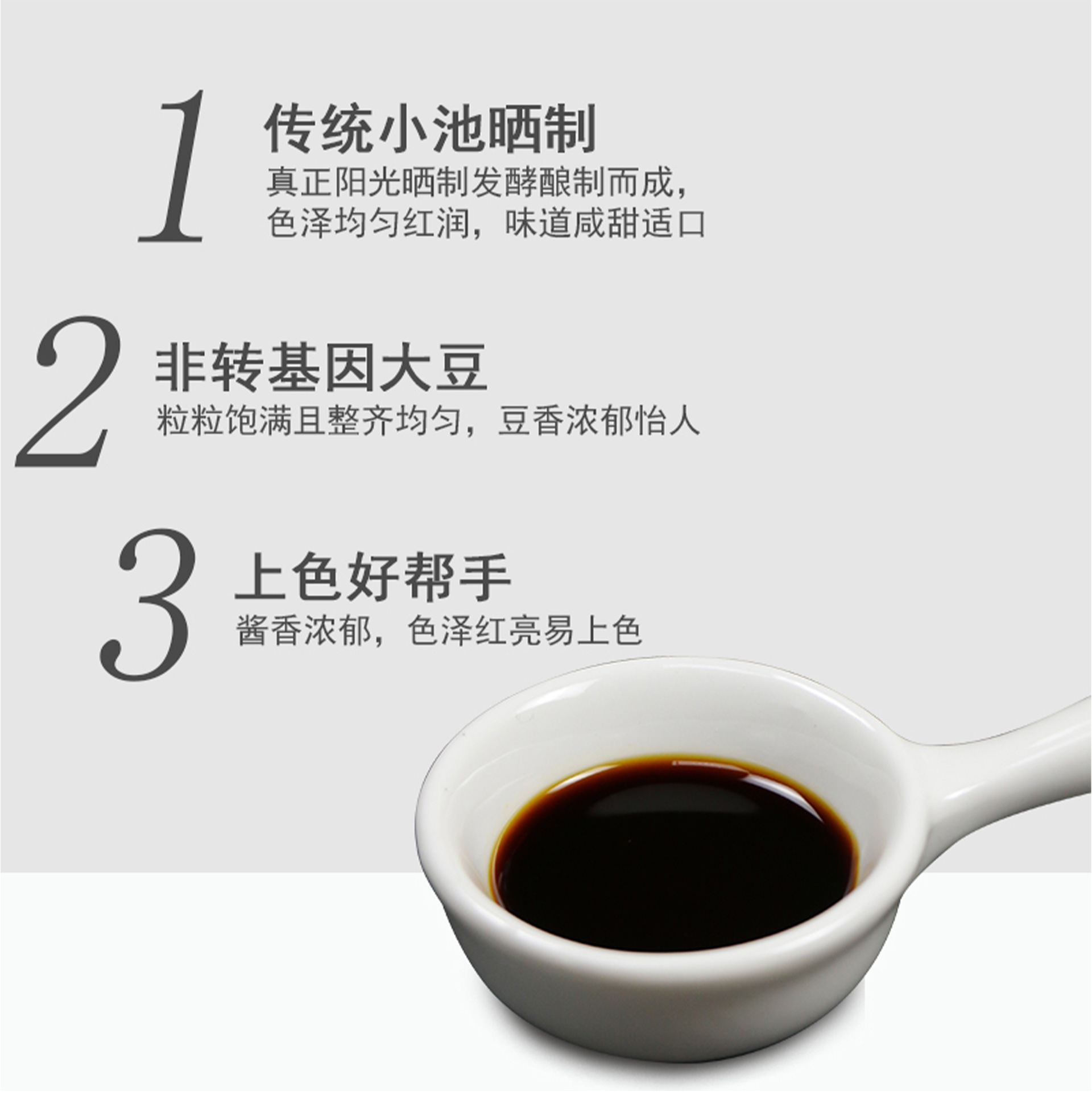 j6����(�й���) - �ٷ���վ