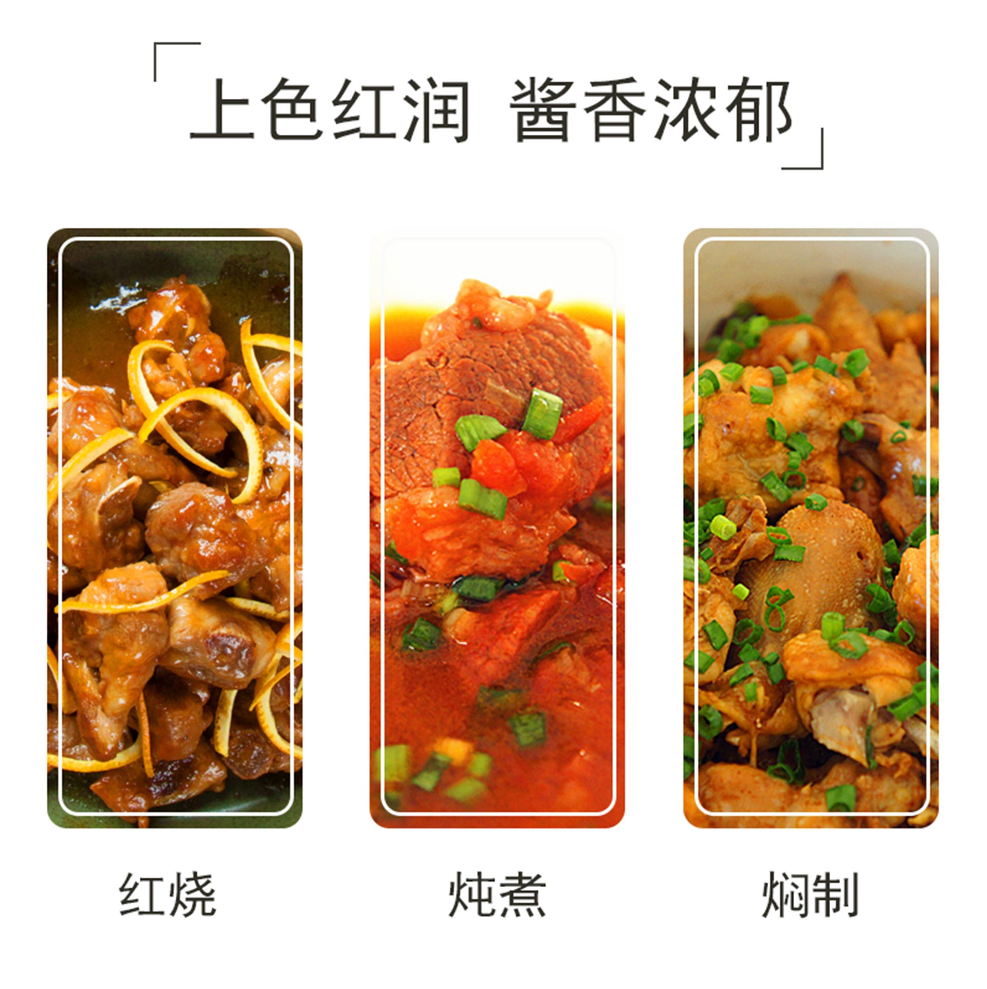 j6����(�й���) - �ٷ���վ