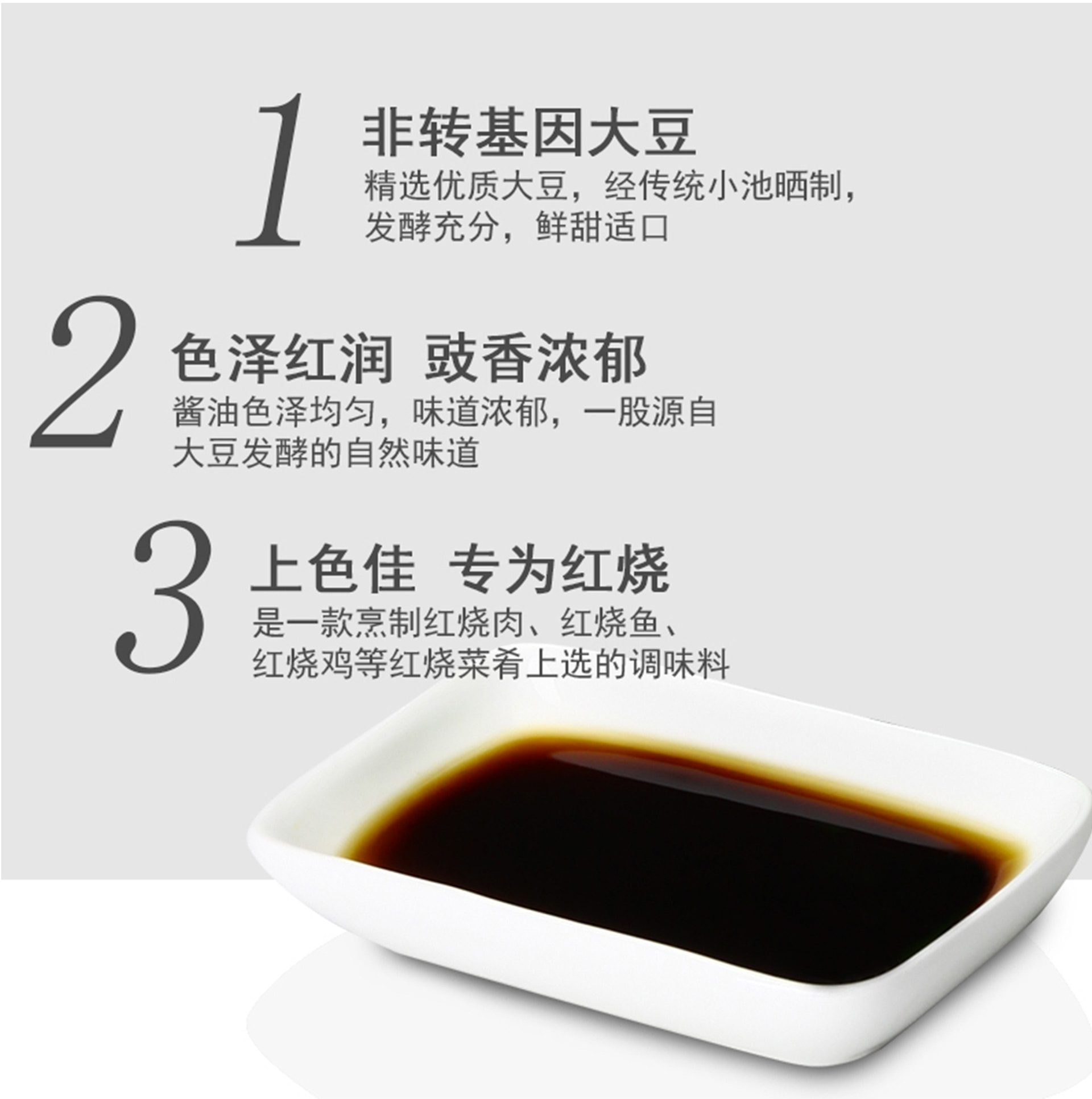 j6����(�й���) - �ٷ���վ