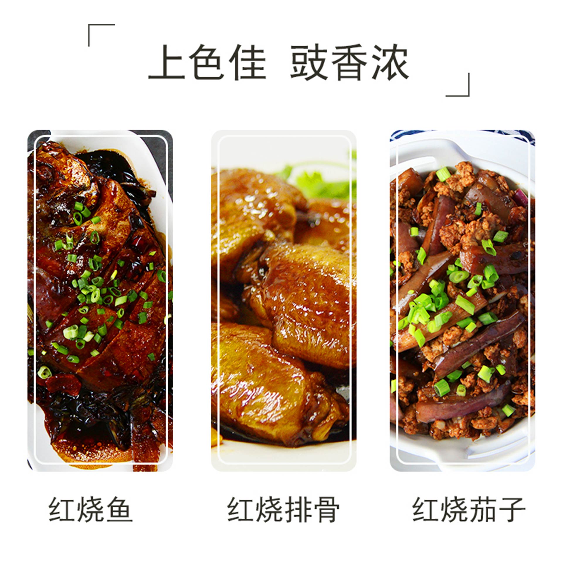 j6����(�й���) - �ٷ���վ