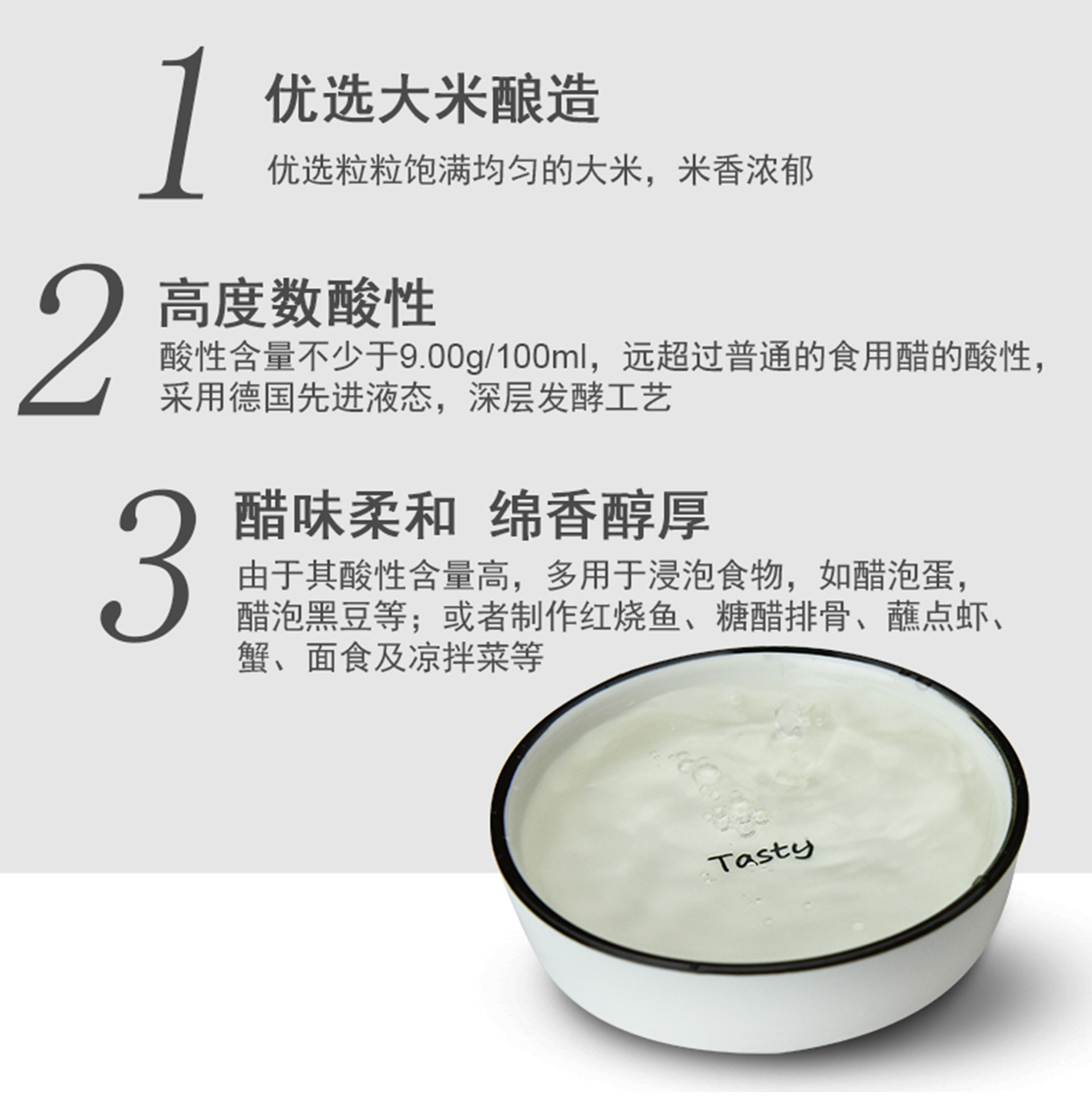 j6����(�й���) - �ٷ���վ