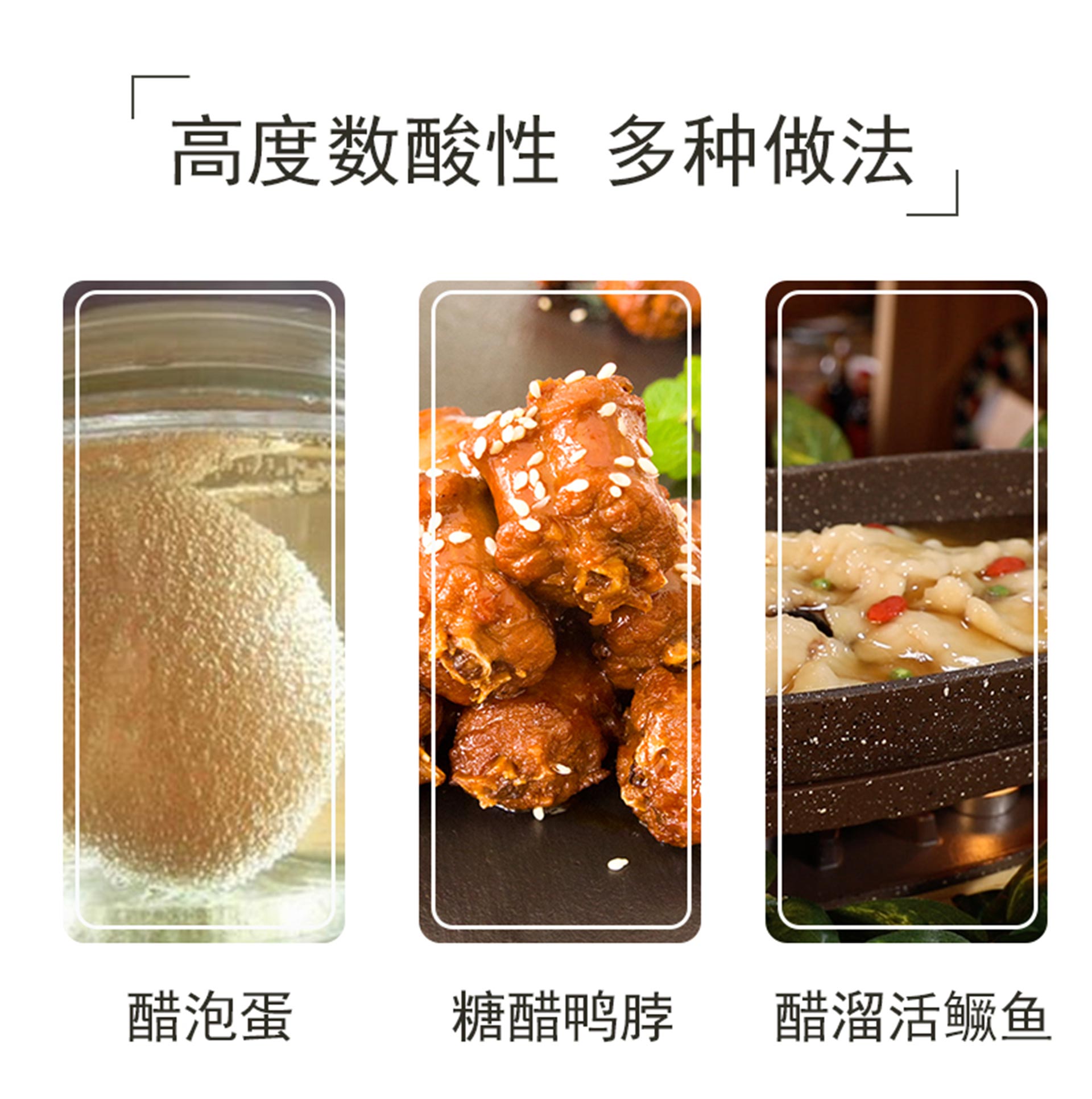 j6����(�й���) - �ٷ���վ