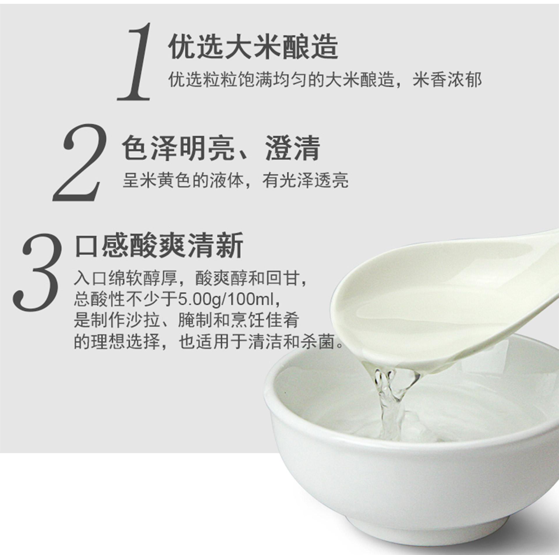 j6����(�й���) - �ٷ���վ