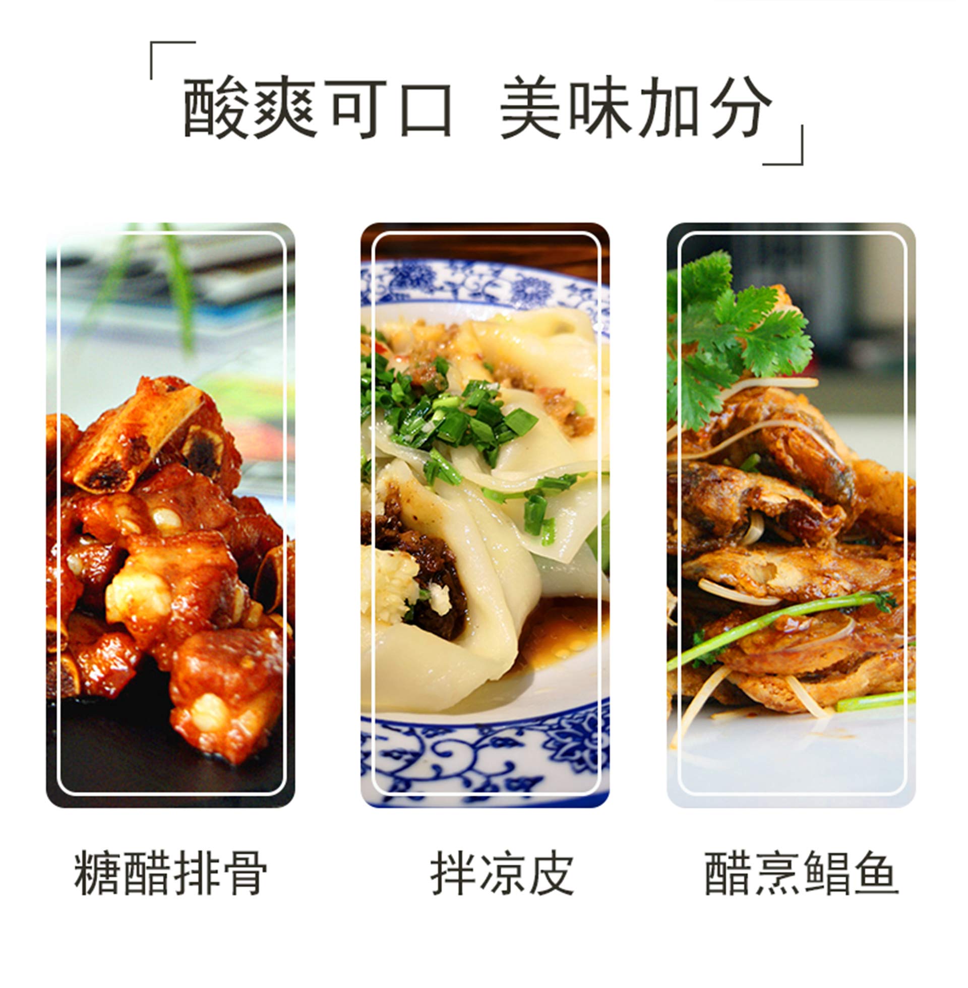 j6����(�й���) - �ٷ���վ