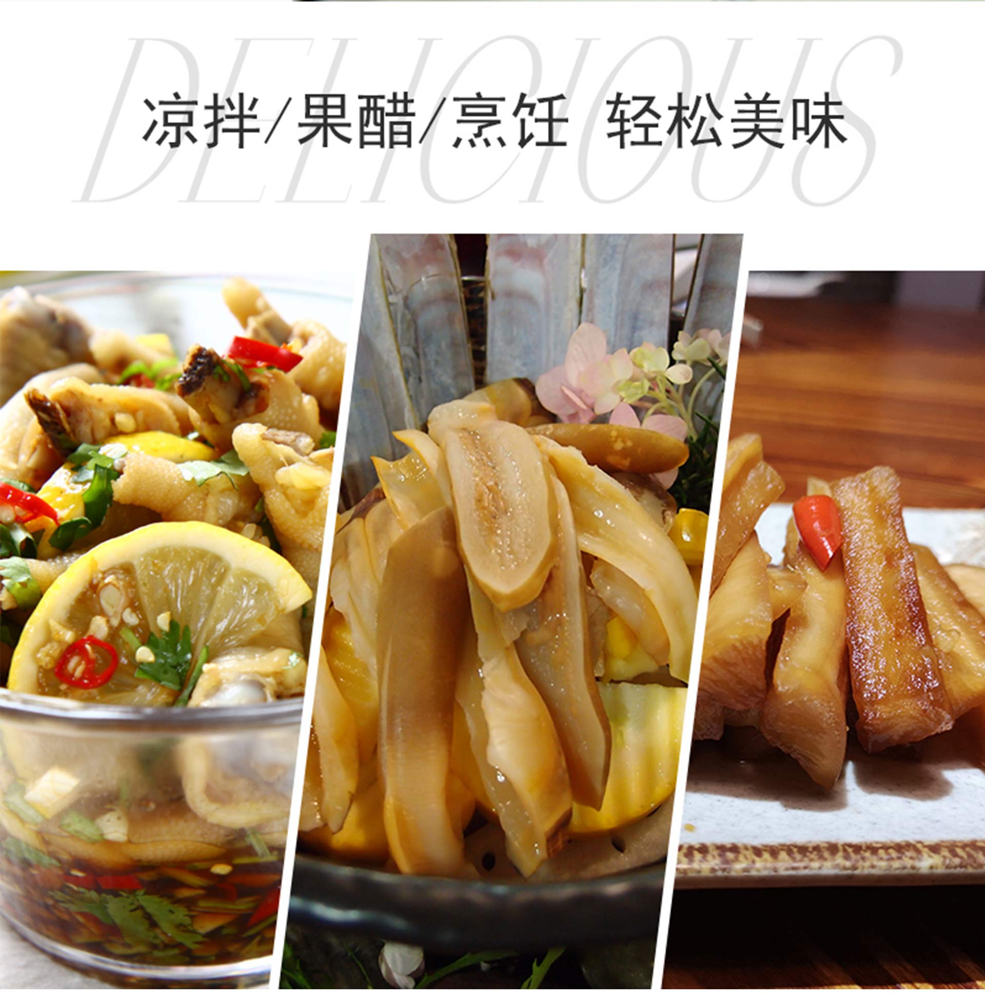 j6����(�й���) - �ٷ���վ