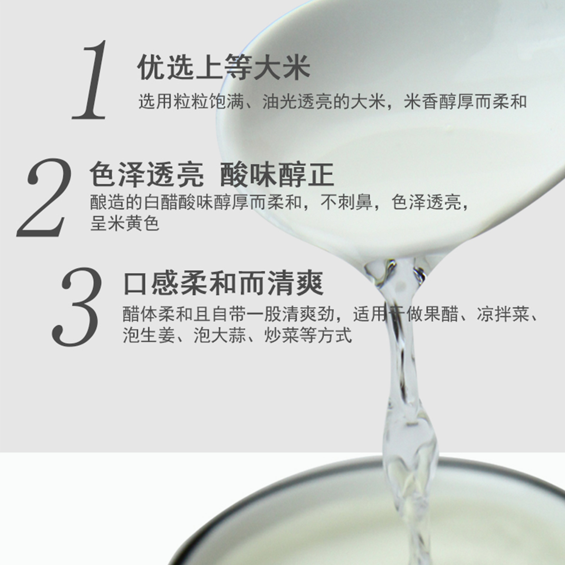 j6����(�й���) - �ٷ���վ