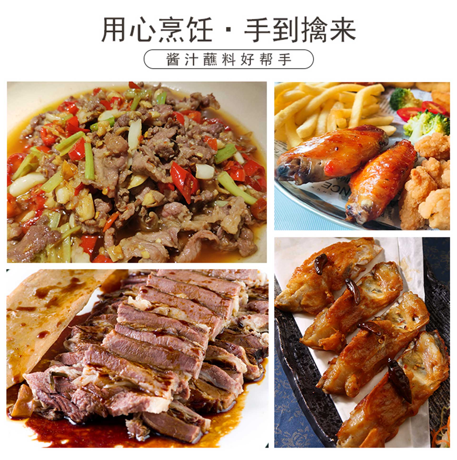 j6����(�й���) - �ٷ���վ