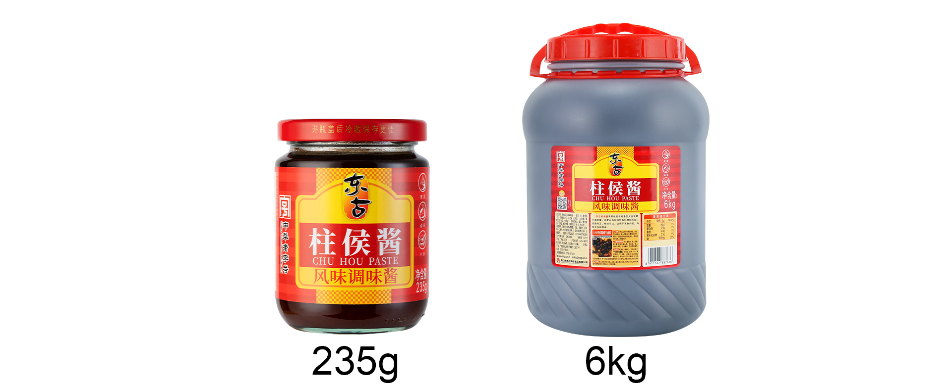 j6����(�й���) - �ٷ���վ