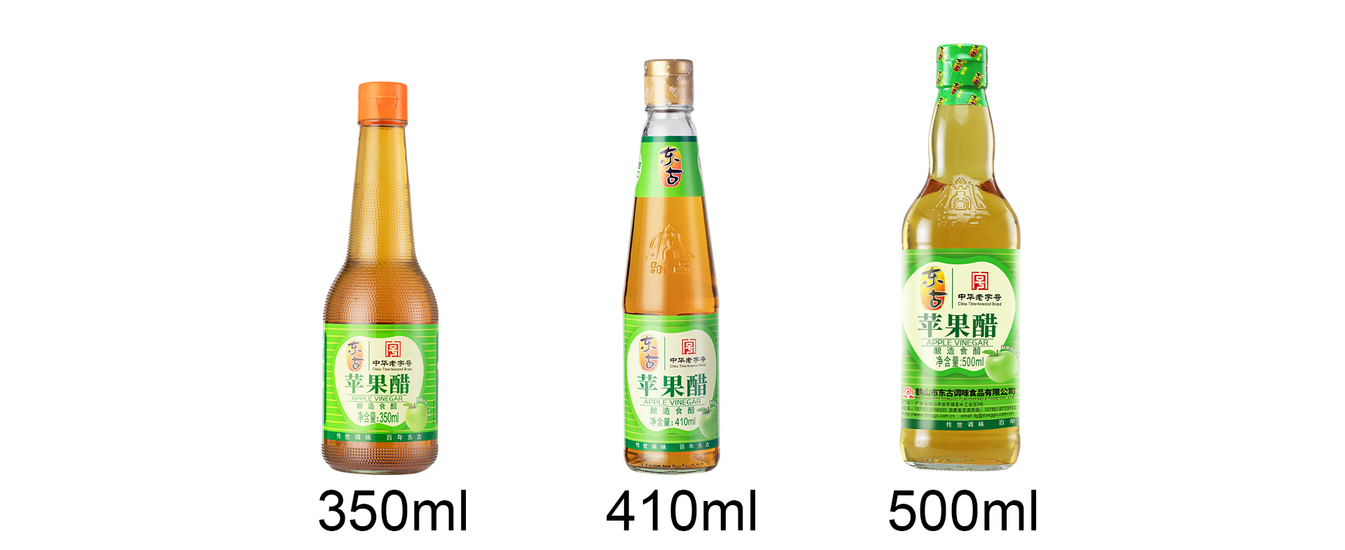 j6����(�й���) - �ٷ���վ