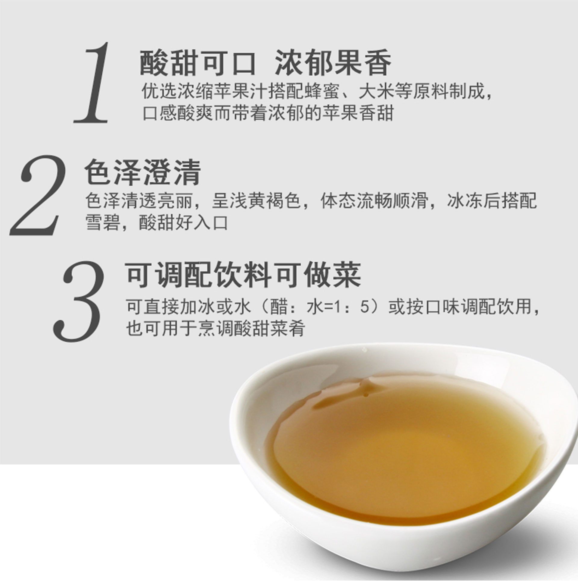 j6����(�й���) - �ٷ���վ