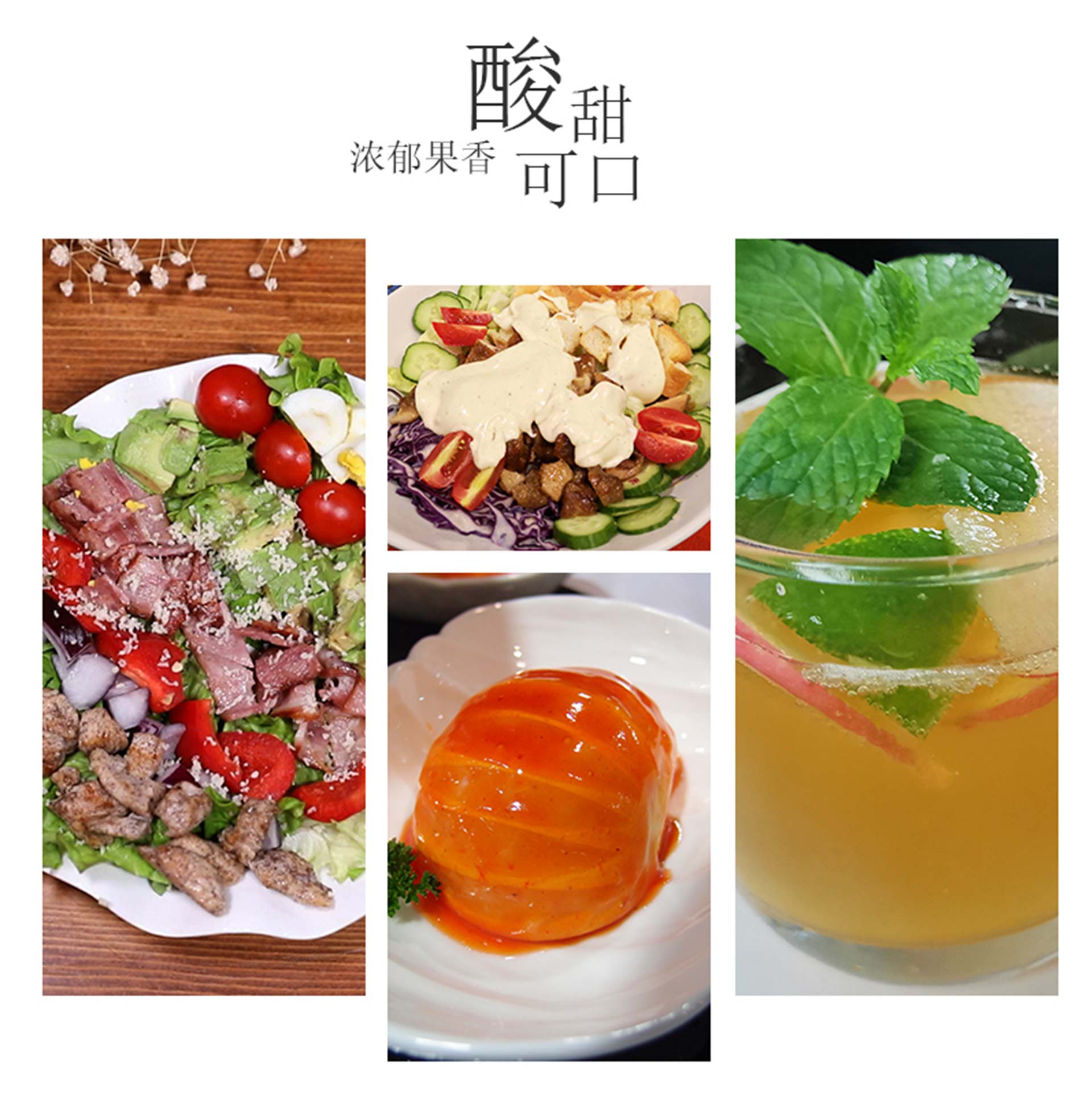 j6����(�й���) - �ٷ���վ