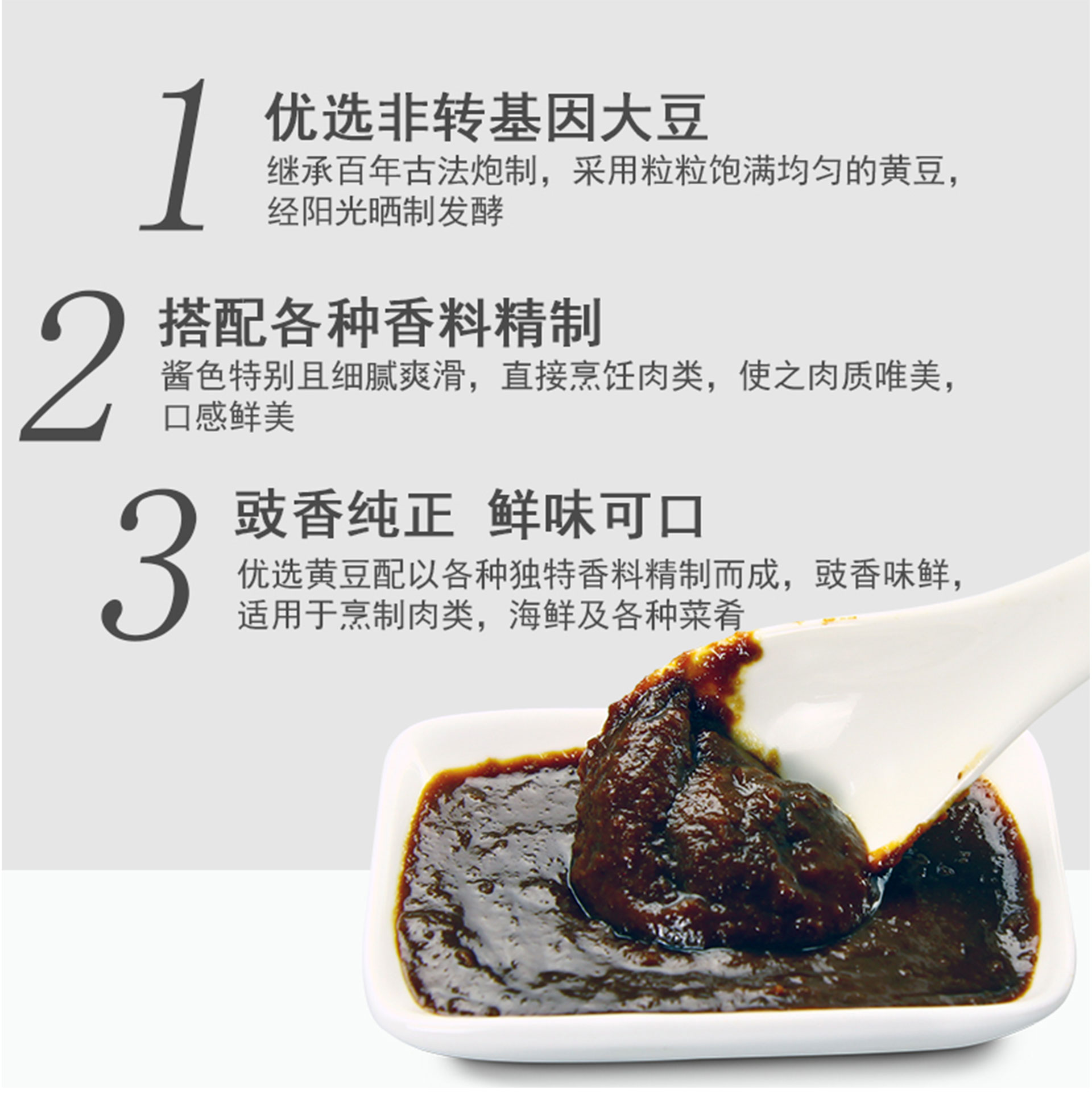 j6����(�й���) - �ٷ���վ