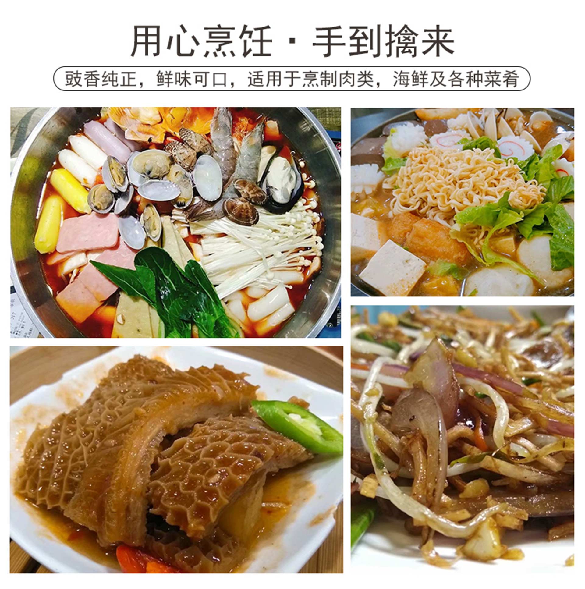 j6����(�й���) - �ٷ���վ