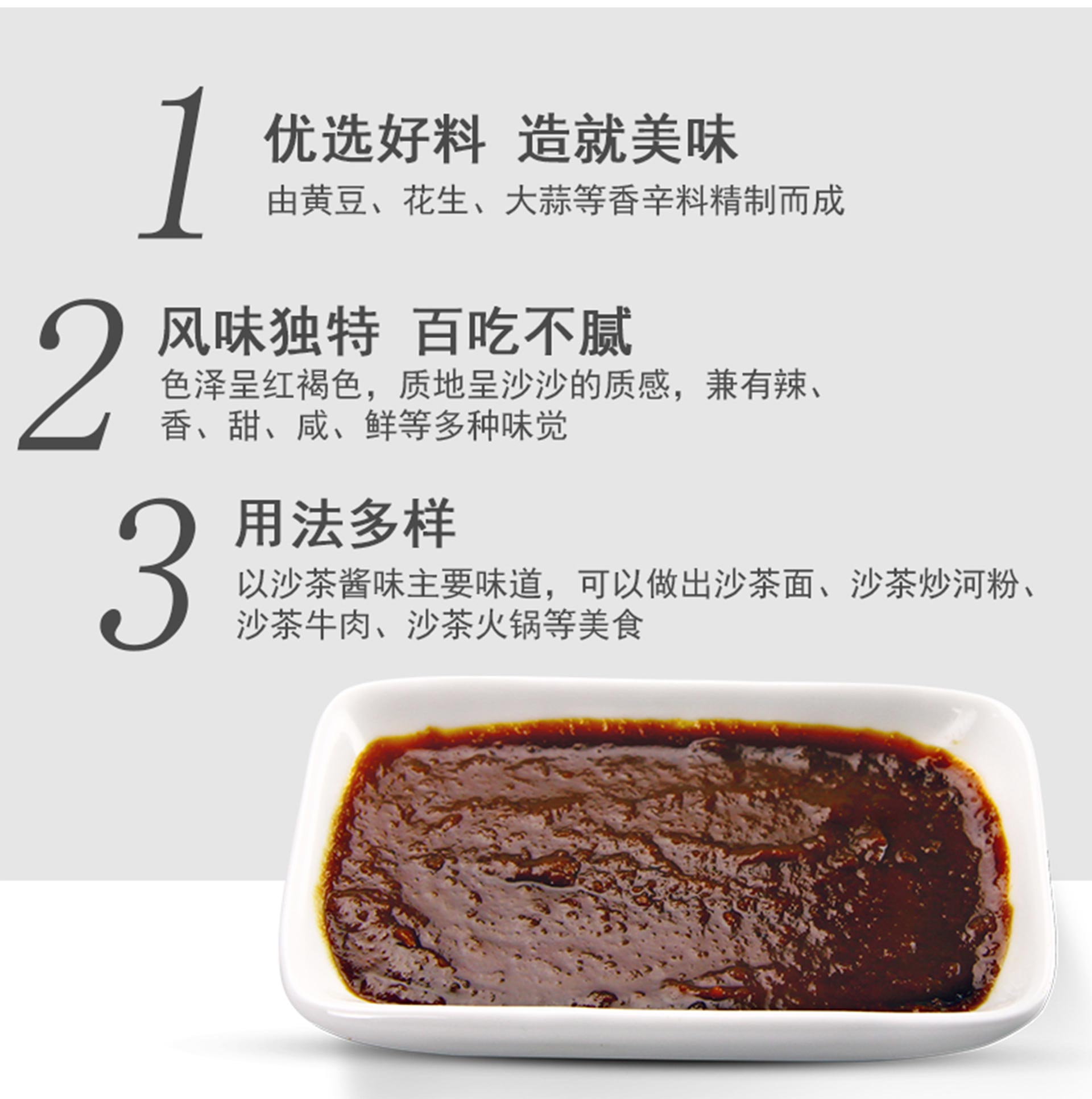 j6����(�й���) - �ٷ���վ