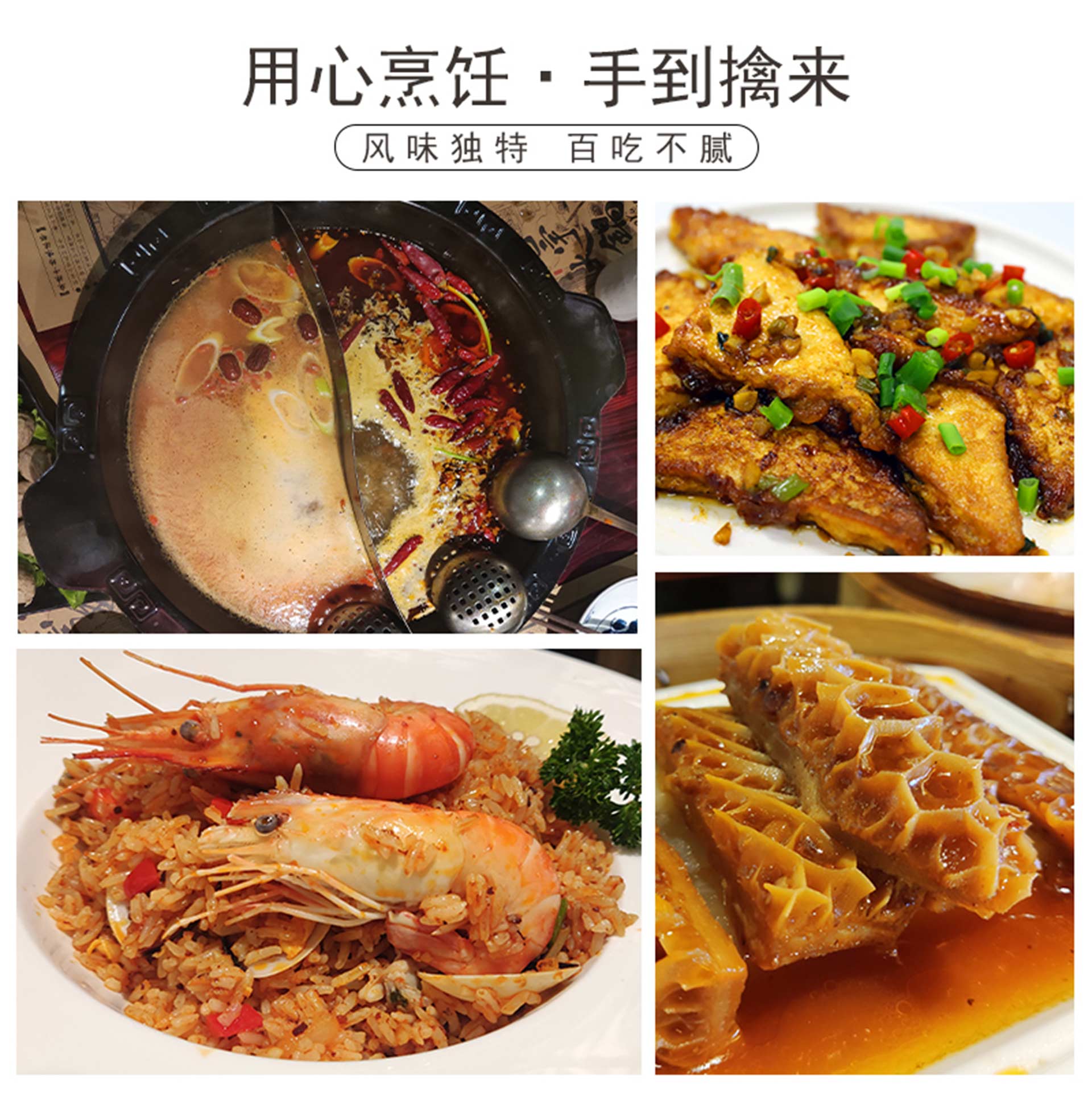 j6����(�й���) - �ٷ���վ