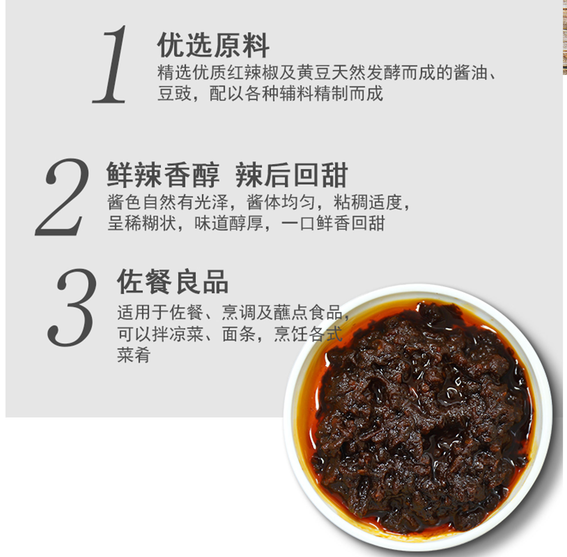 j6����(�й���) - �ٷ���վ