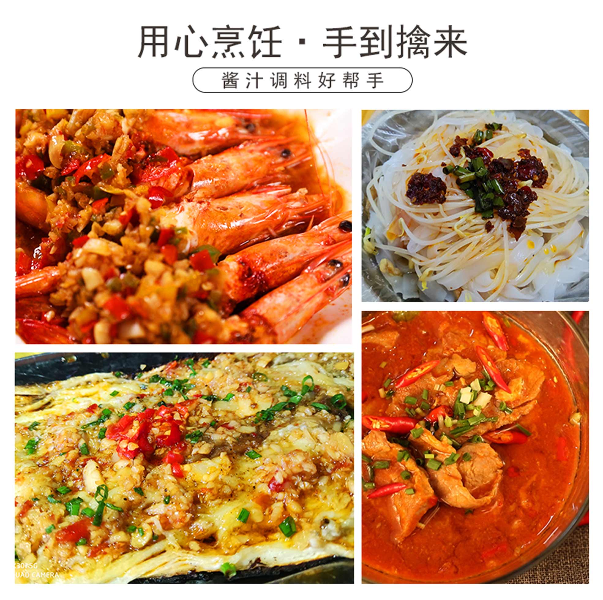 j6����(�й���) - �ٷ���վ