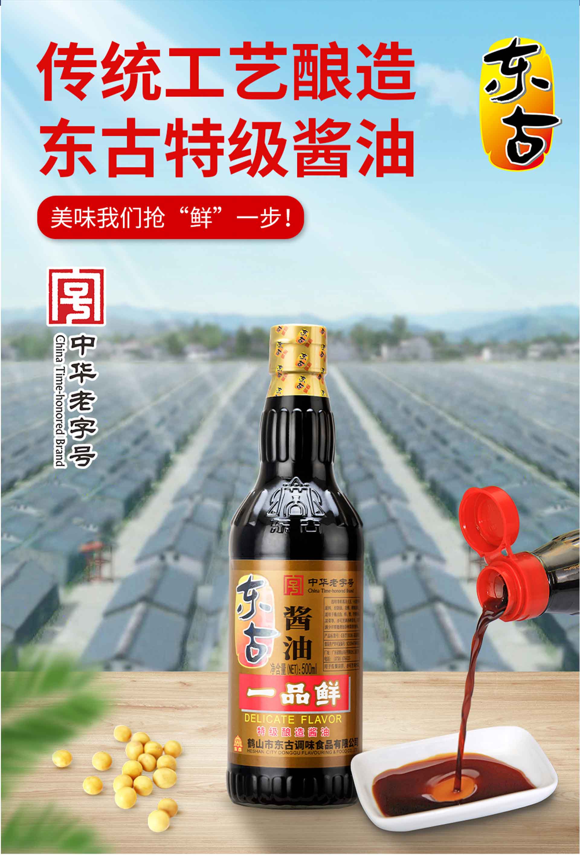 j6����(�й���) - �ٷ���վ