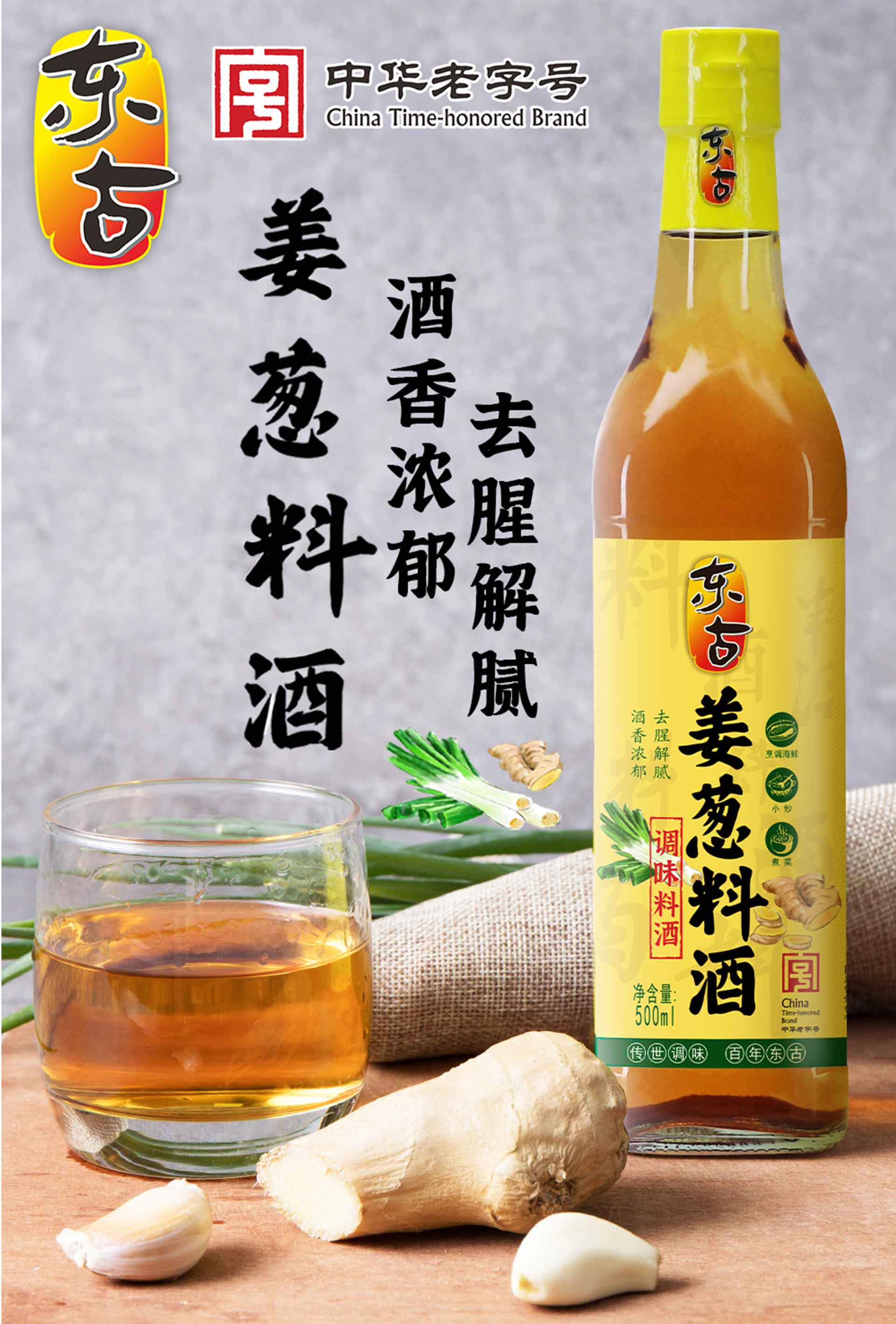 j6����(�й���) - �ٷ���վ