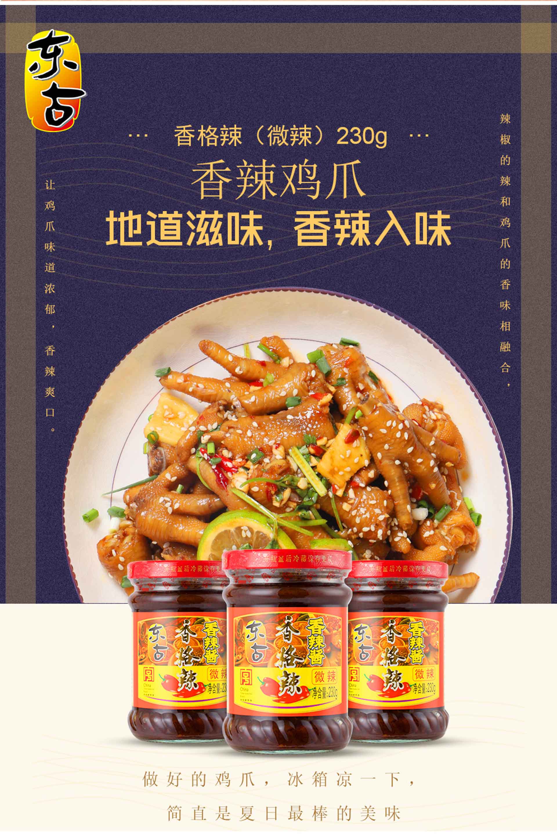 j6����(�й���) - �ٷ���վ