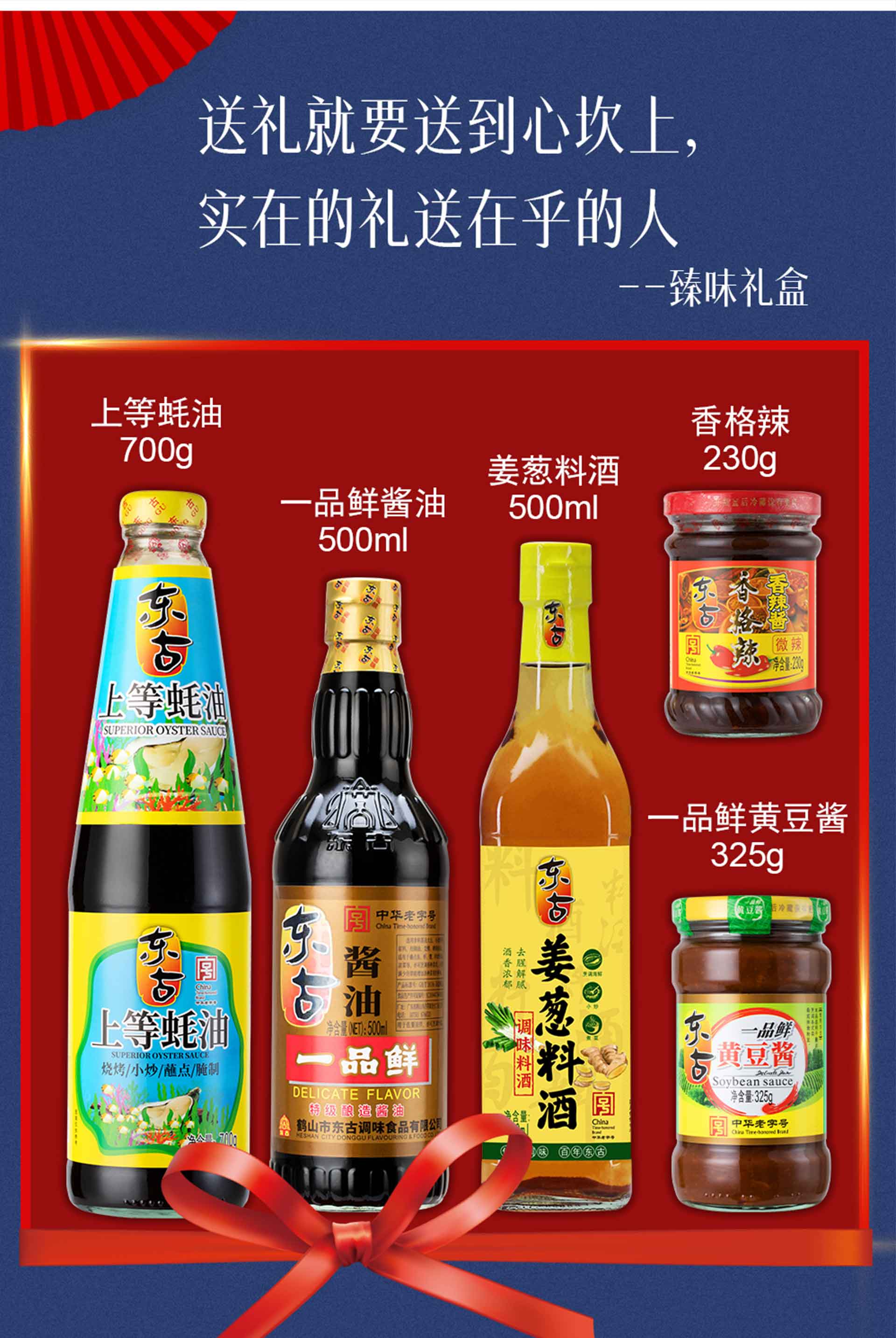 j6����(�й���) - �ٷ���վ