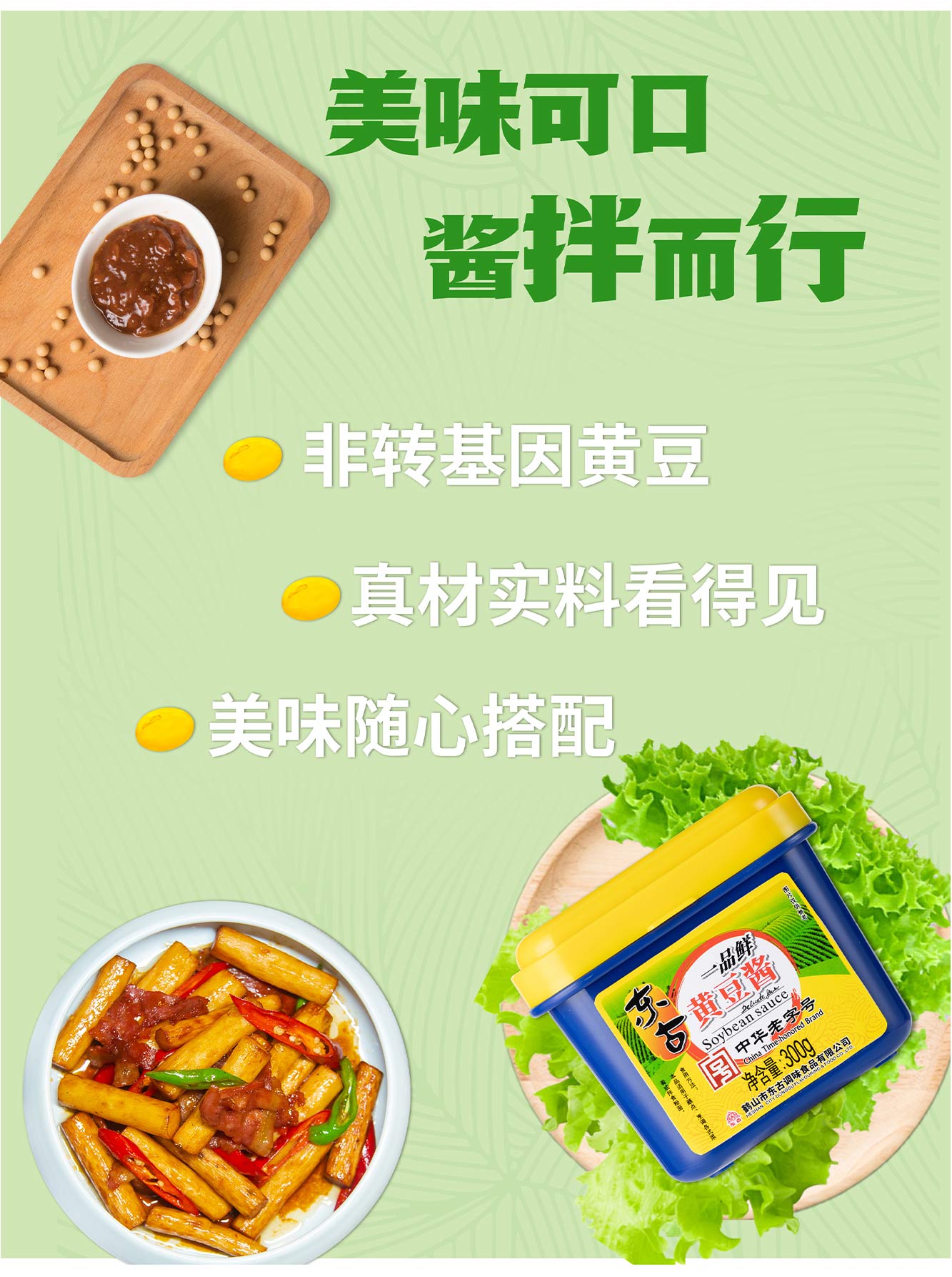 j6����(�й���) - �ٷ���վ