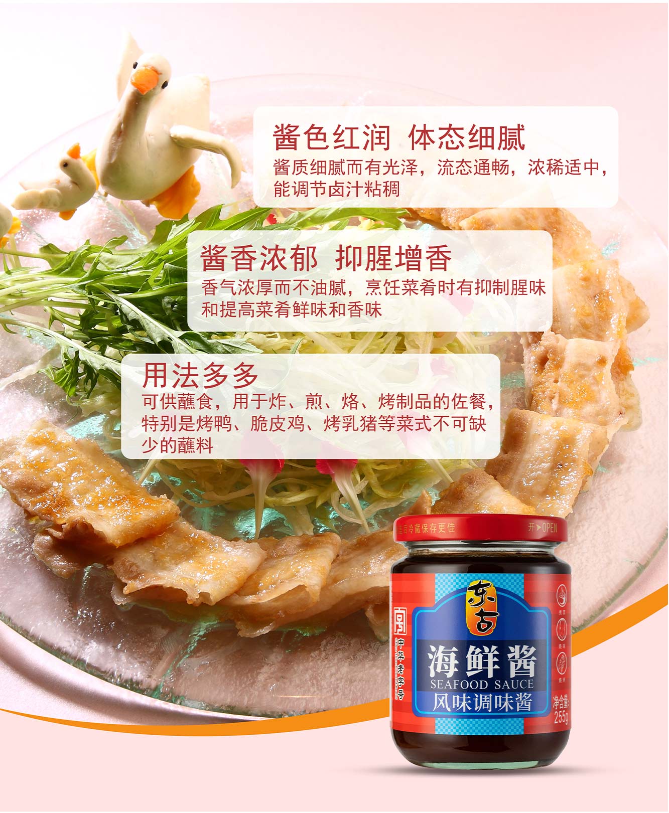 j6����(�й���) - �ٷ���վ