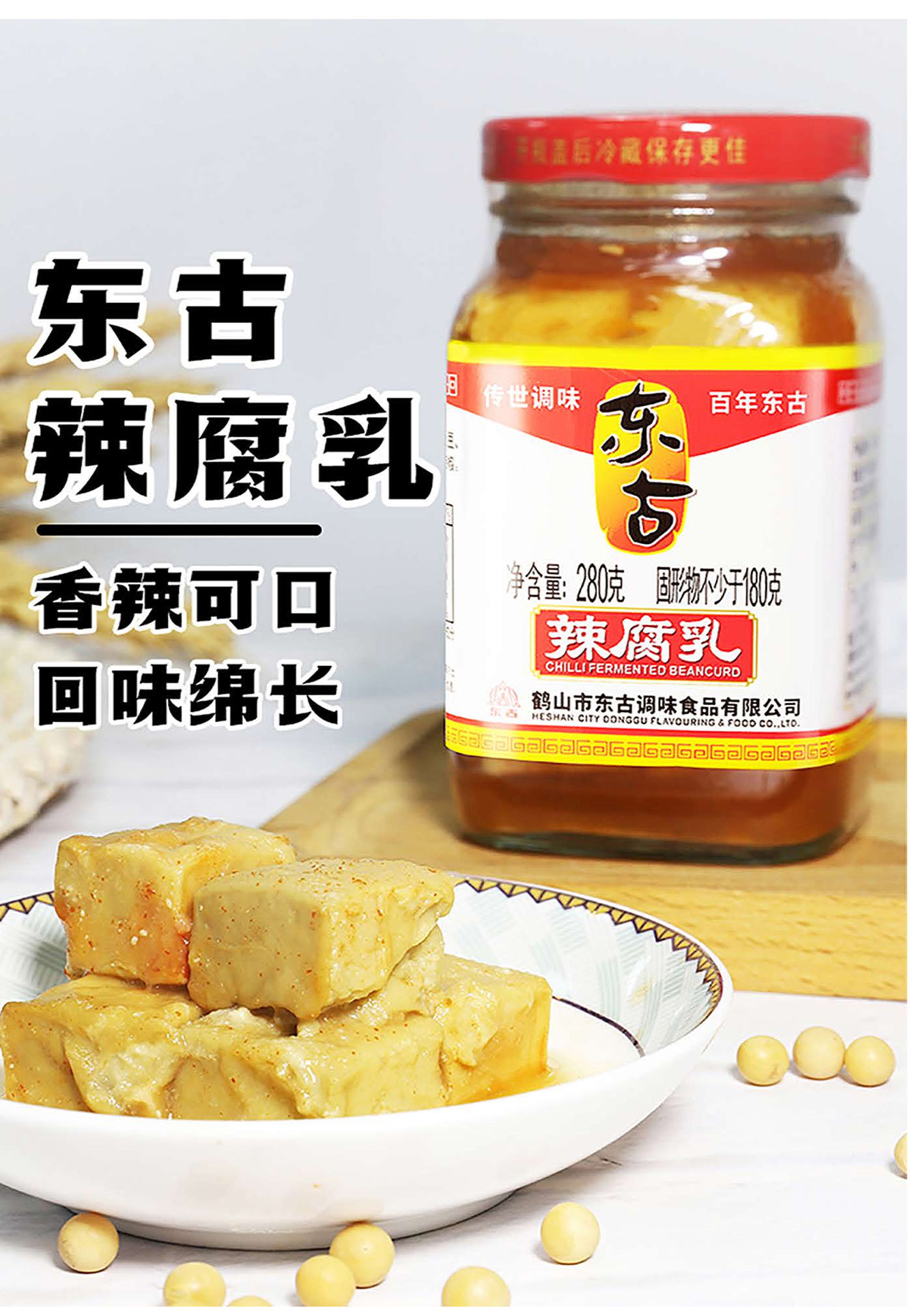 j6����(�й���) - �ٷ���վ