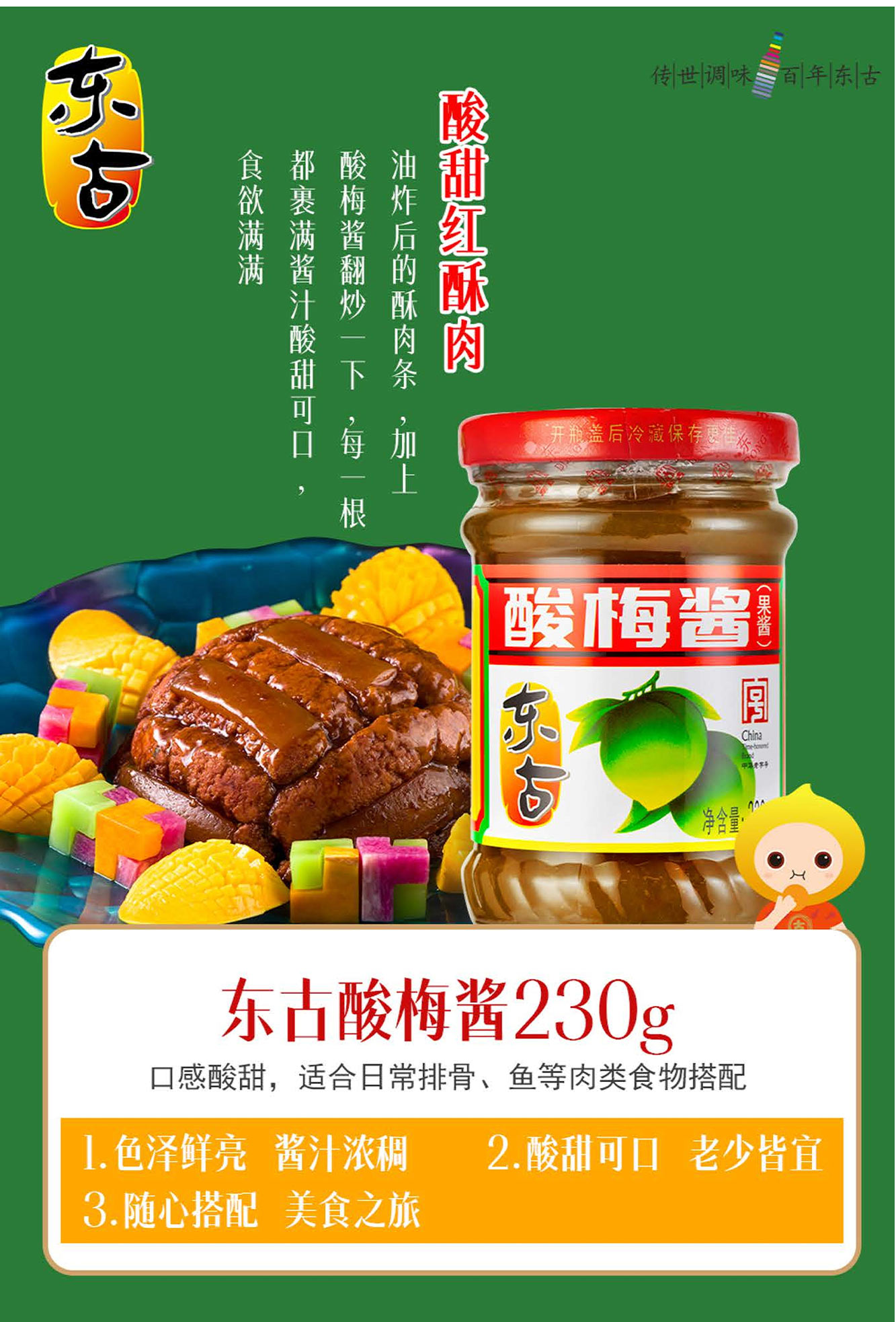 j6����(�й���) - �ٷ���վ