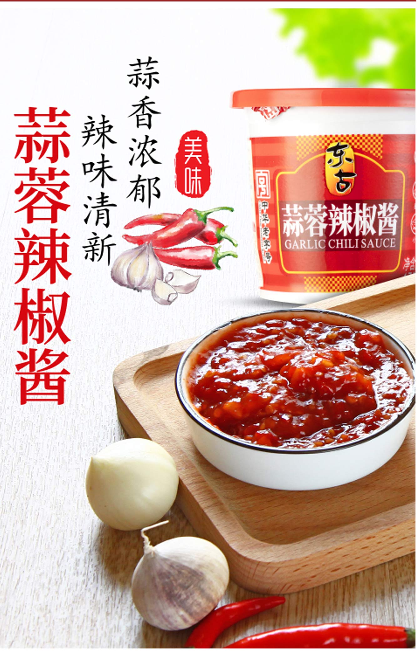 j6����(�й���) - �ٷ���վ